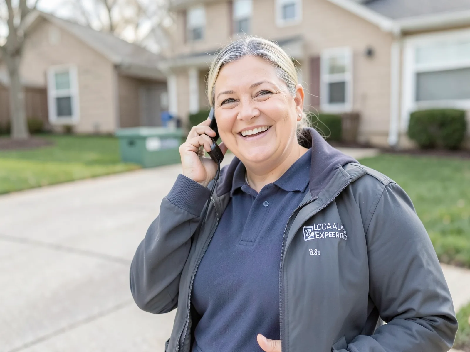 24/7 HVAC Repair & AC Replacement Port Wentworth, GA FAQs